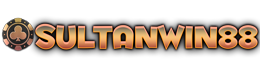 Sultanwin88
